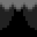 [691fd1] Knight_Jump_1