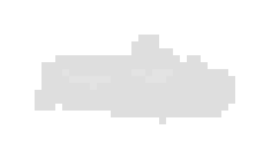 [9664c4] Cloud1