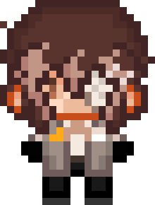[82af8a] taemin_pixel