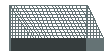 [5d07c0] goal