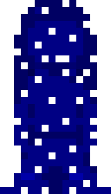 [d3c520] (( . . . ))