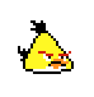 [9664c4] CHUCK