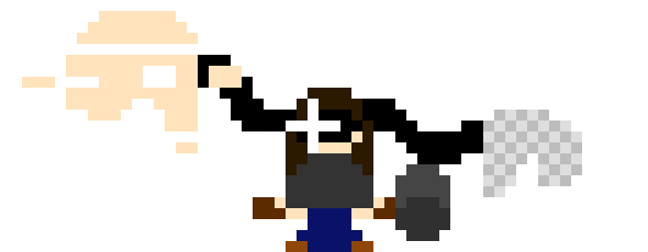 [d3c520] I k1nda lik3 th15 draw1ng though! It'5 bas3d off a s3r1es a fr13nd of min3 is mak1ng and 1 think 1t c@me 0ut w3ll :]
