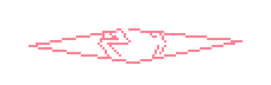 [3002a9] tire