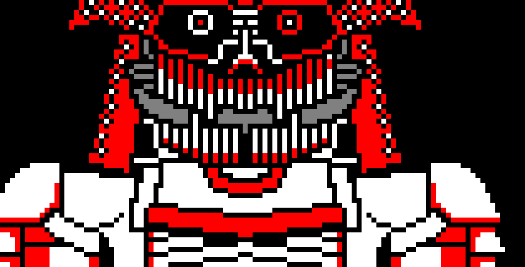 [aeaddc] [Deathwish Executioner]  *brings out realitys edge and sweeps at his legs  and swings at his head at the same time *