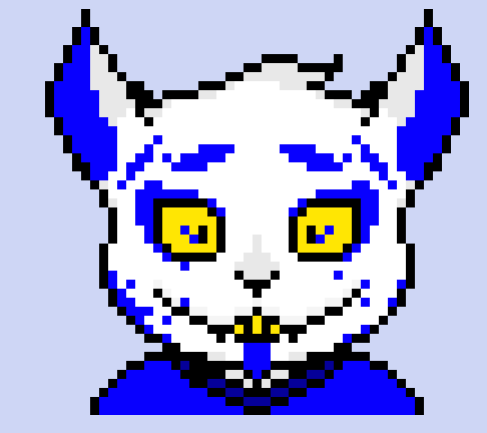 and this it looks weird