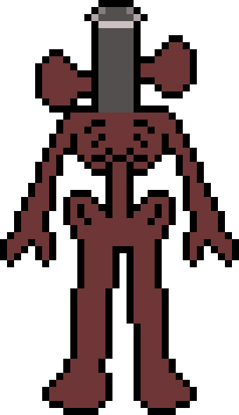 [8597b0] save - DRY!Sans (cleetus.) (LS!Cleetus) (SUDDEN SCREAMS!Cleetus)