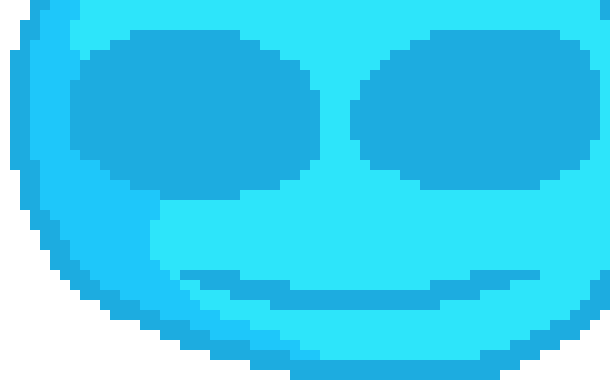 [747565] forgot to say I like how the two colors look well together from bmo's quick drawing