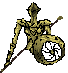 [9664c4] zd