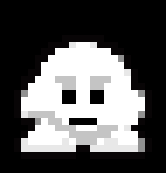 [e99e15] Kirby eyes