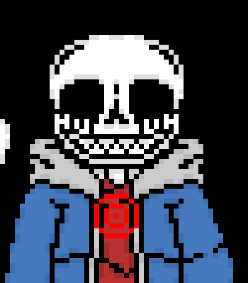 [71fafd] heh, Dust held back and didn't want to kill anything. I'm nothing like that bastard *pulls out a knife and grips it*