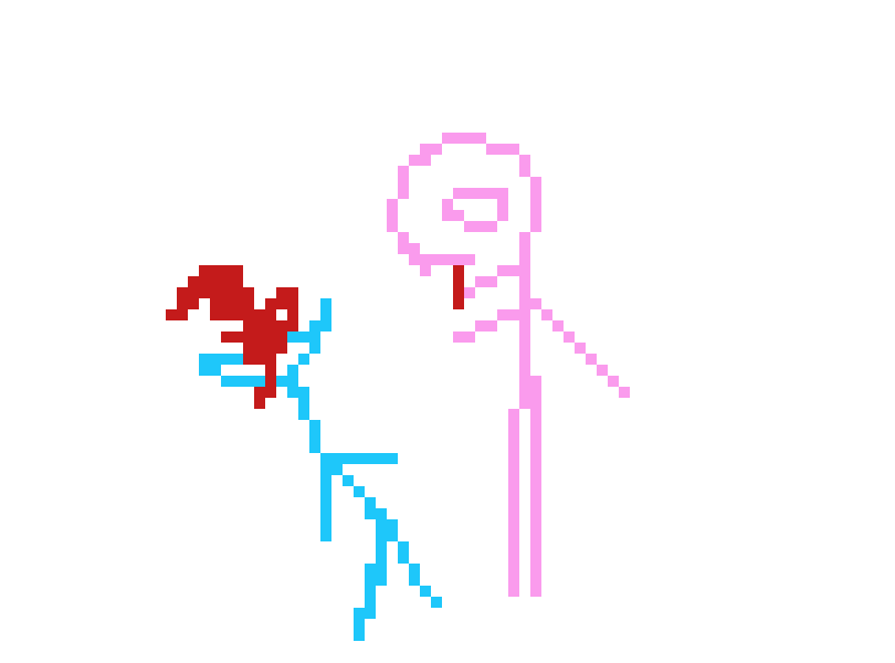 [f0eef5]   