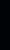 [9664c4] Untitled