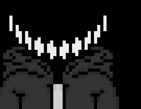 [57dac4] *you feel something breathing on your neck from behind*
