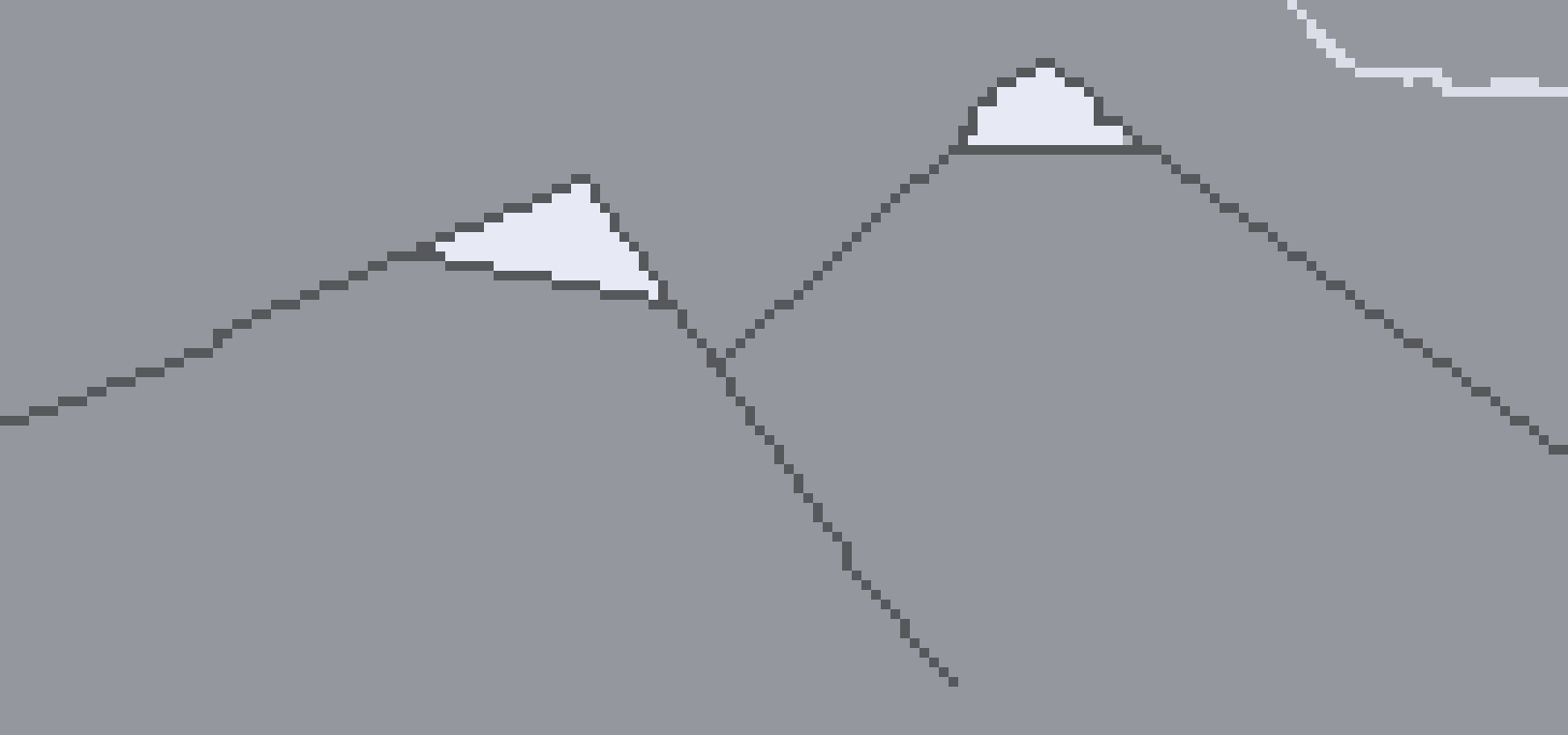 [83d967] chander