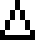 [bfd8ff] Equilateral