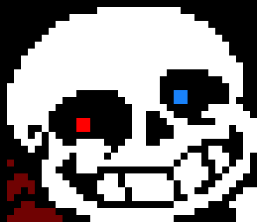 [c8bb2d] nice