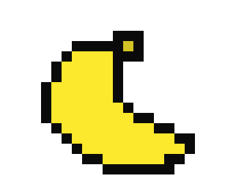 [9664c4] muz