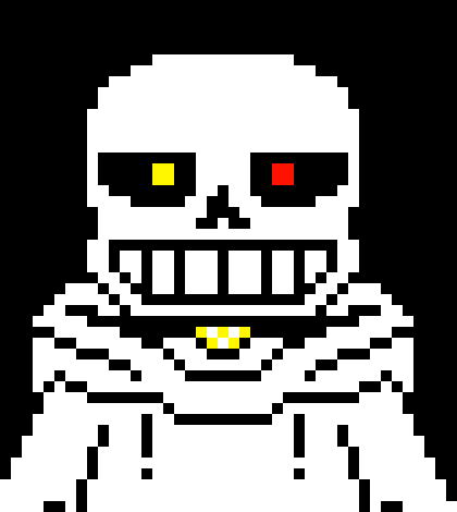 [c7b058] Holy shit i just found this old ass sprite