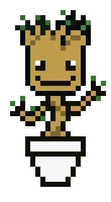 [9664c4] babs groot