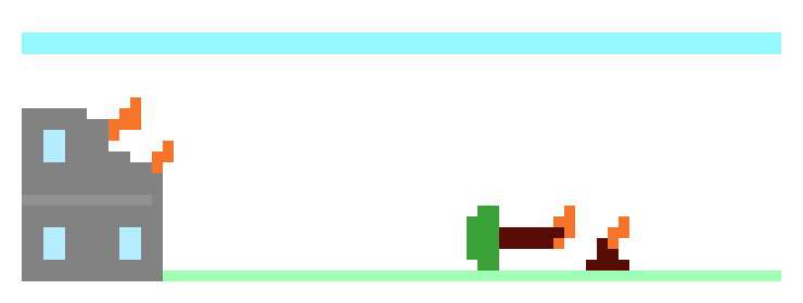 [9664c4] Scene 1