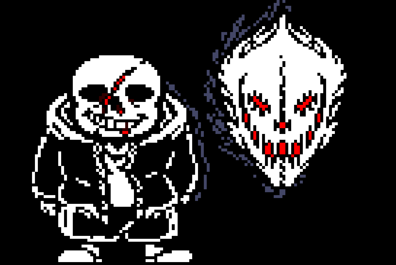 [9c2b36] (NO AU) Bloodletted. Opinions?