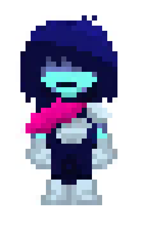 [adee32] Untitled