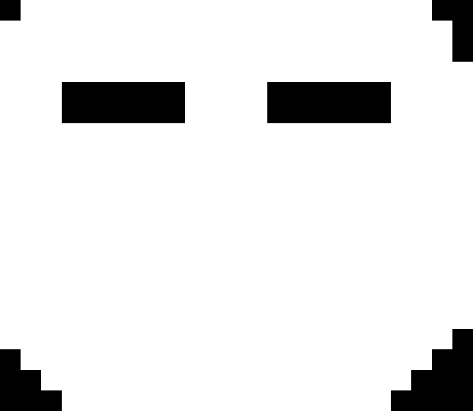 [ad3579] Frisk: c h a r a is back.