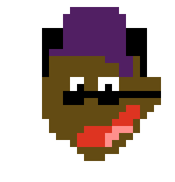 [9664c4] hugjytube