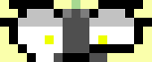 [0afb62] Eku... i was gonna let character die in the fires of PAM Hell | -Rozora