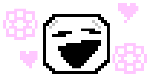 [2c5bd2] Squarey