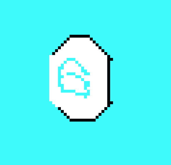 [1aa15b] bob