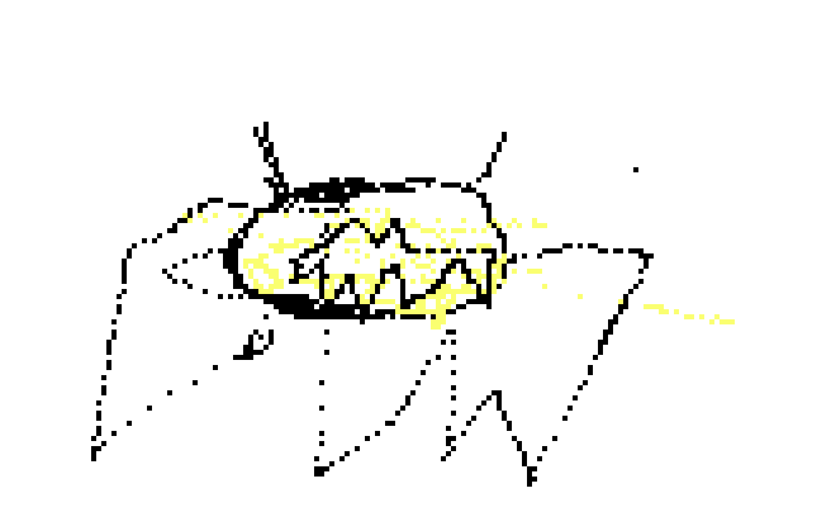 [9664c4] batman