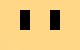 [7a0a81] (stay determined terr!!!) *he teleports up to the top of the pillar.* 