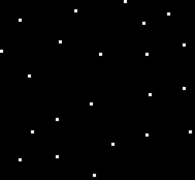[9664c4] Space