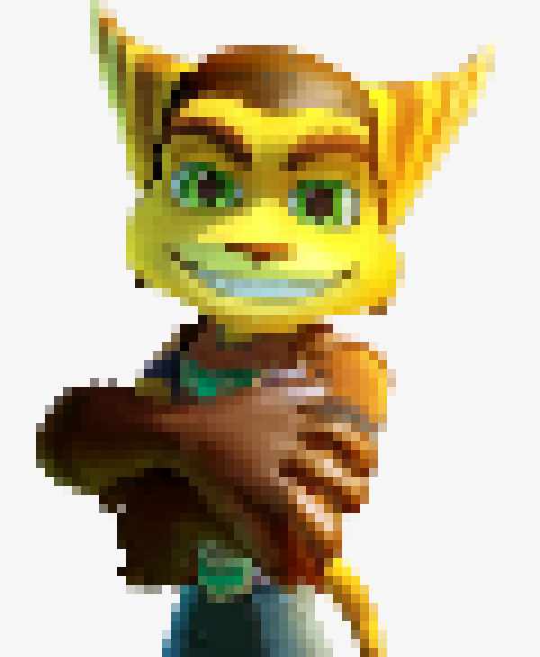 [236914] what