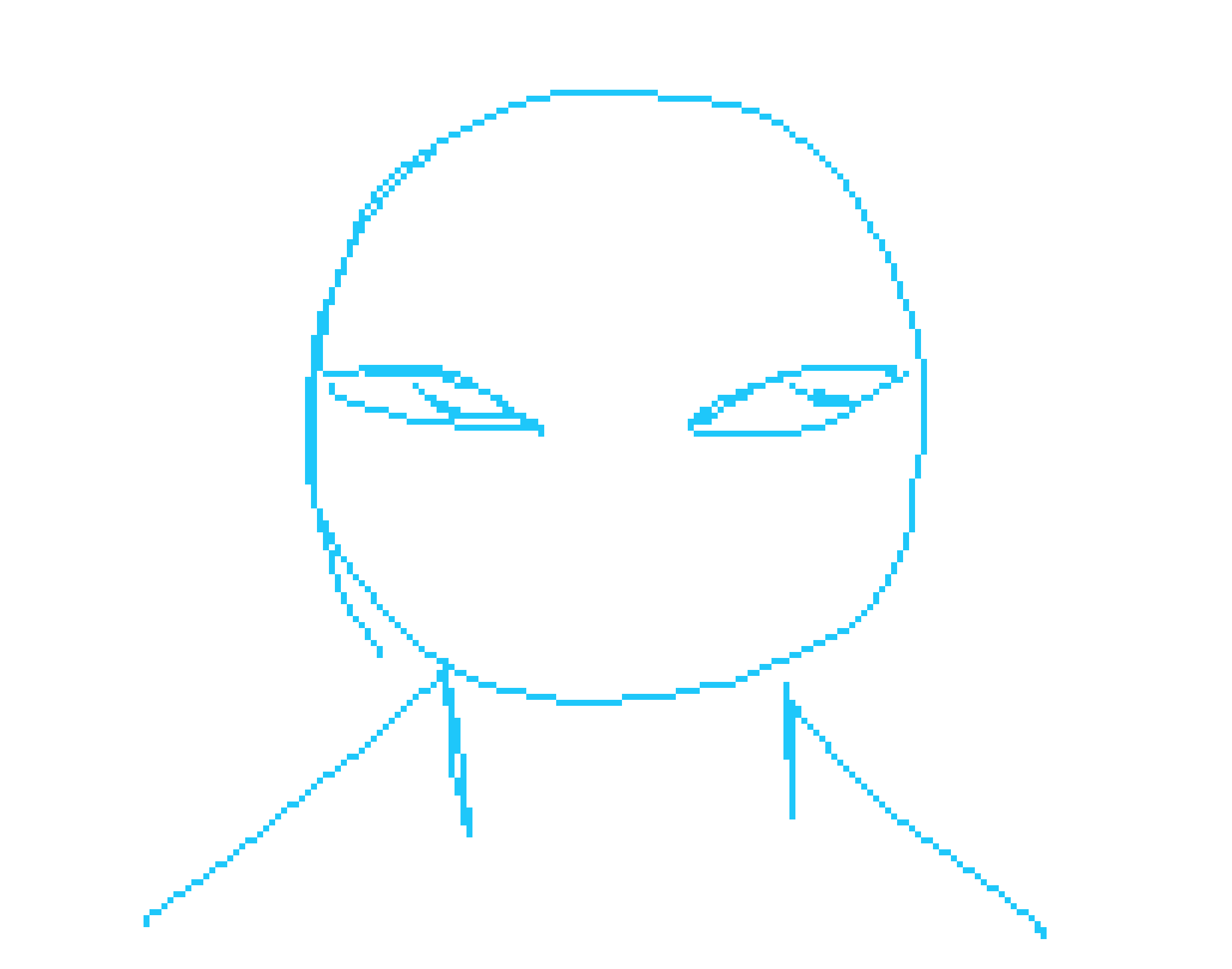 [14d431] image-image?