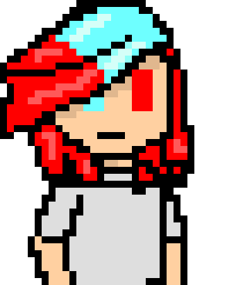 [fedf74] you ok derp?