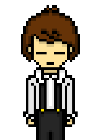 [b63bdb] *grabs Voyage's arm* aaaaaaand we are going, heheh sorry bout him, he doesn't think straight when he's drunk *pulls Voyage away* 