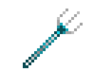 [0ff464]  