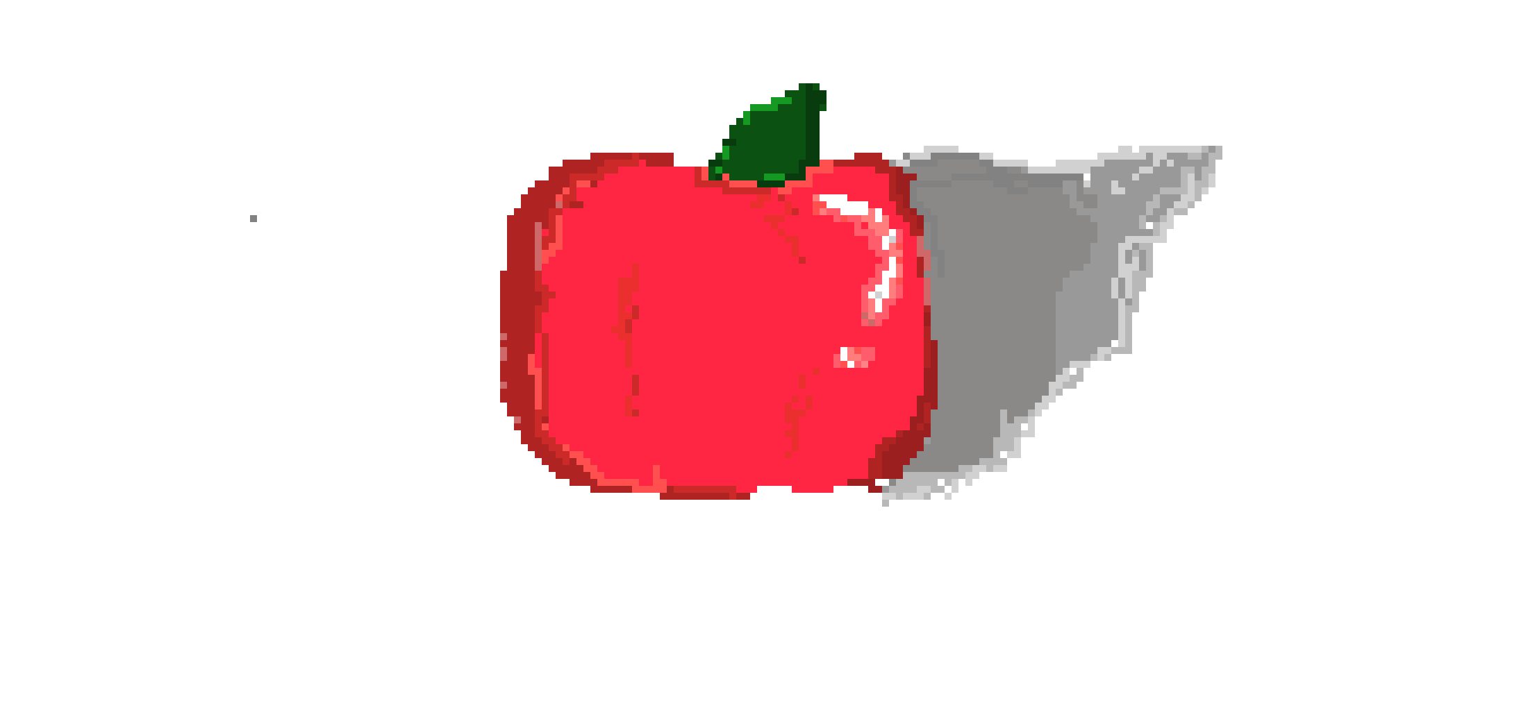 [fc2cb4] apple 
