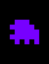 [e8cb42] *you would notice Eradicates soul is almost gone*