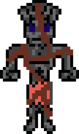 [9664c4] Montezuma