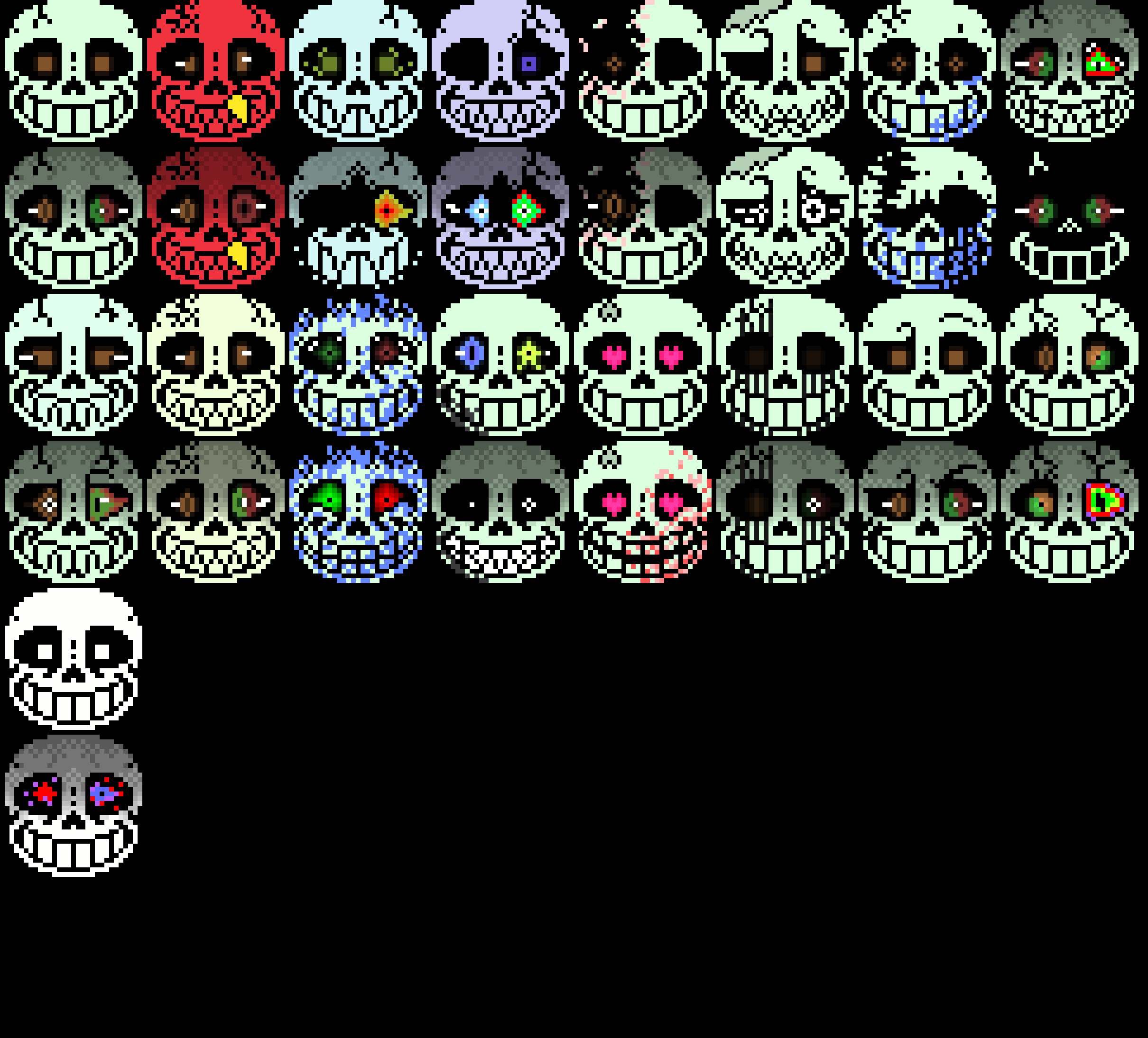 [c8bb2d] removed them here -anaon