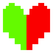 Undertale soul