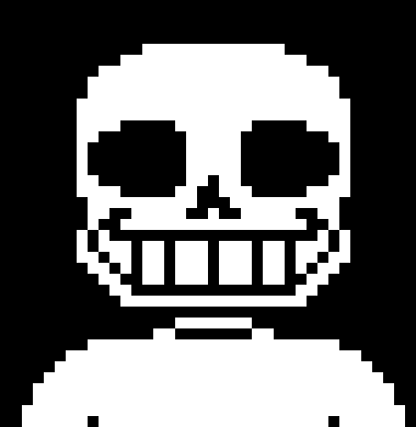 [d959ff] wanna hear fax? Terror > backrooms level 0 monster.. no dif