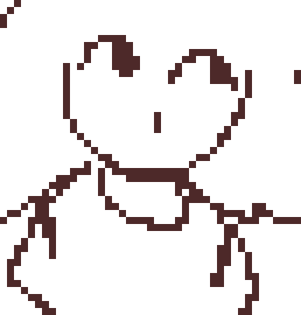 [ee8921] because I don't, I justt really wanna, I'm stuck using a virtual piano bro