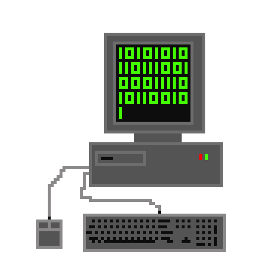[9664c4] Computer