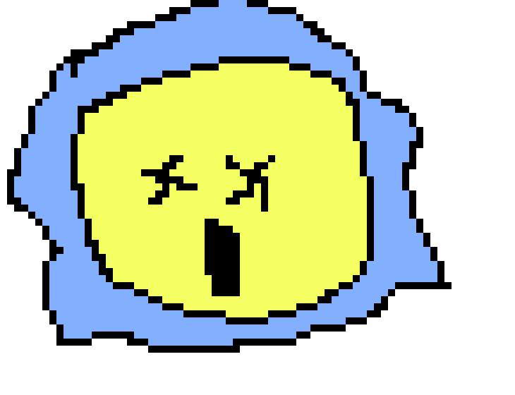 [efa4c9] Untitled