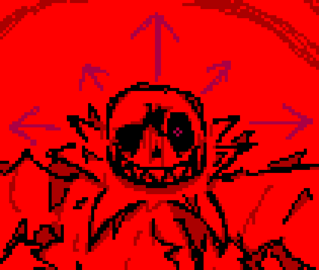 [a16b2e] i spent 1.5~2 hours on this